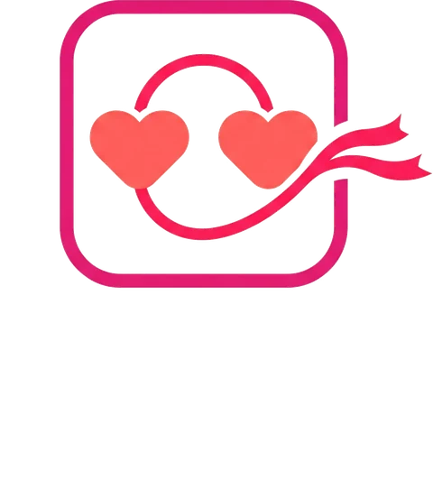 马姐良缘 · 找个老伴，把日子过暖